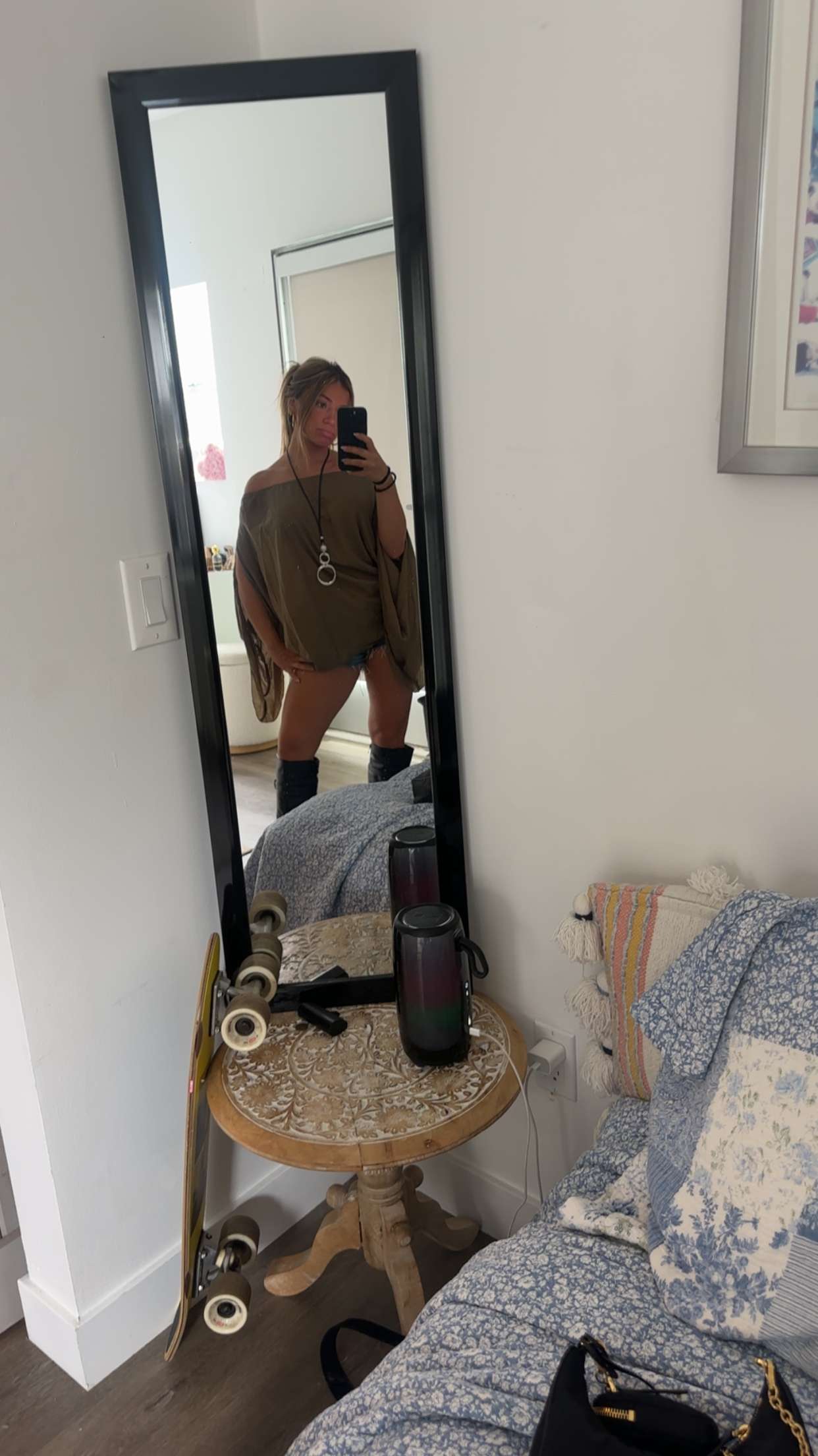 kaylamanouss17 snapchat image archive image