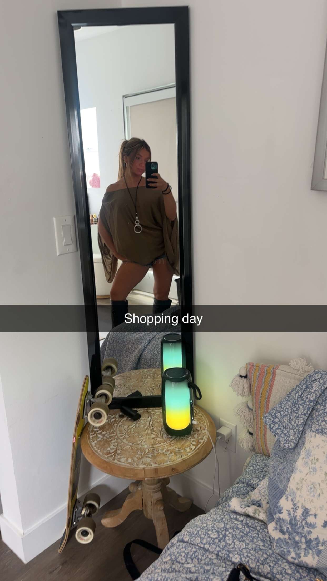 kaylamanouss17 snapchat image archive image