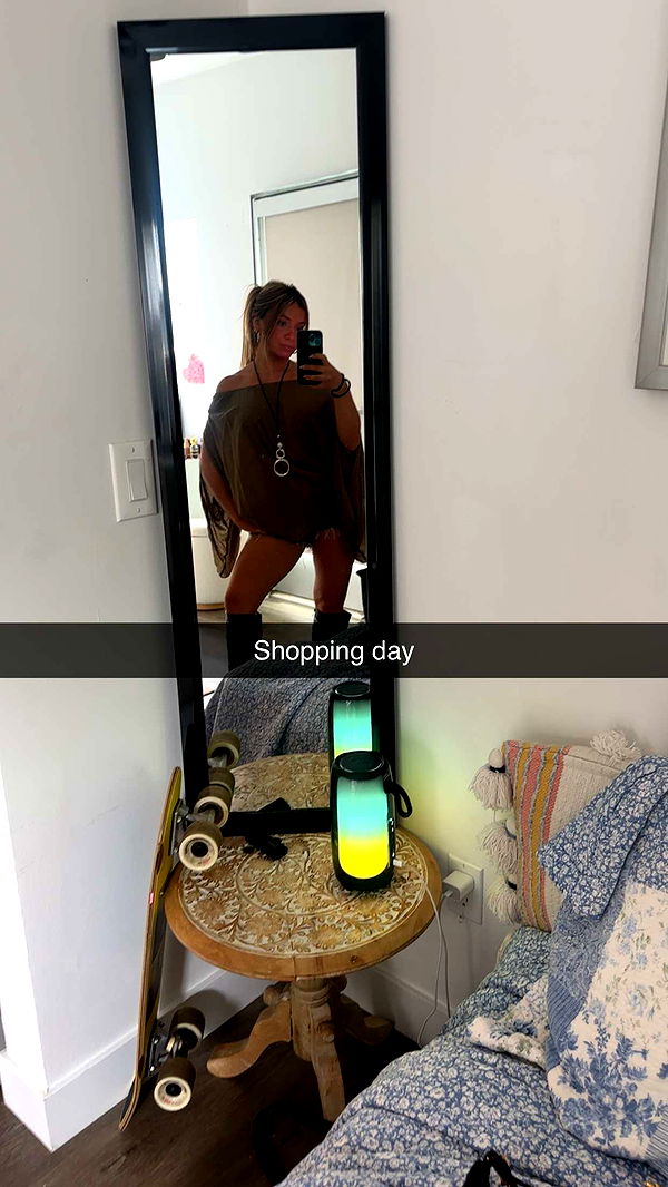 kaylamanouss17 image ~ Altpins