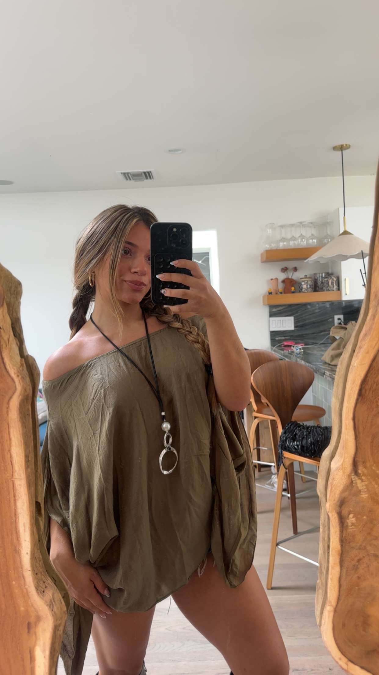 kaylamanouss17 snapchat image archive image