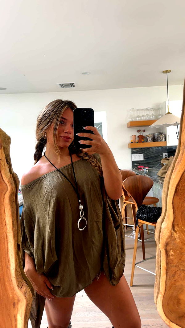 kaylamanouss17 image ~ Altpins