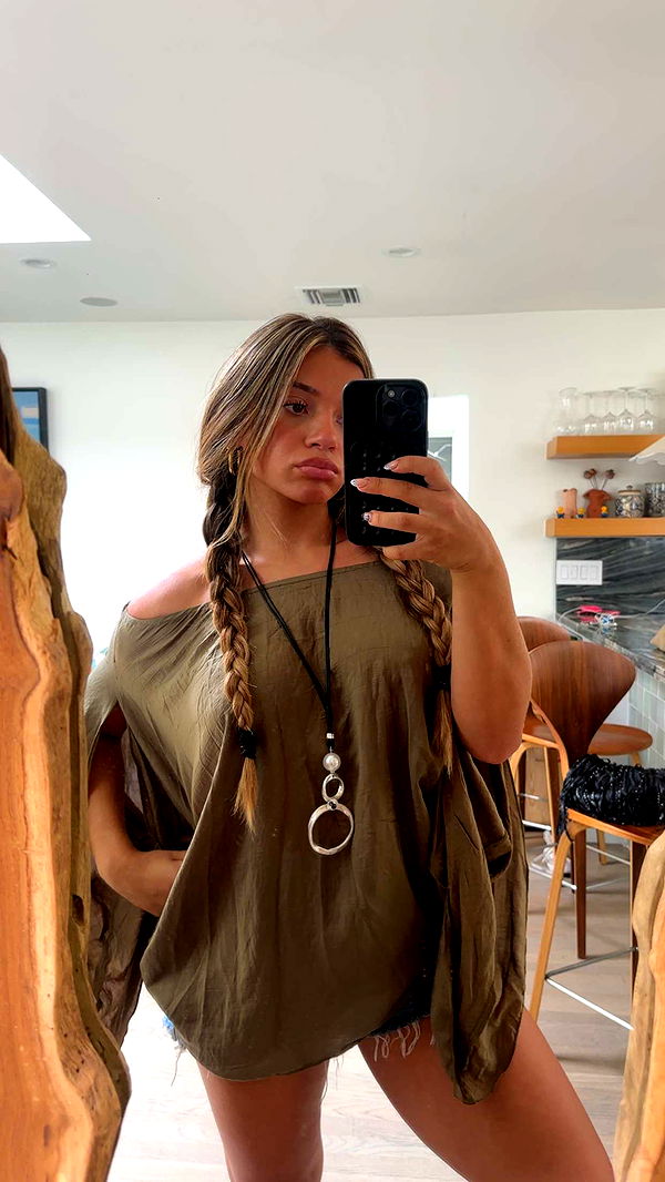 kaylamanouss17 image ~ Altpins