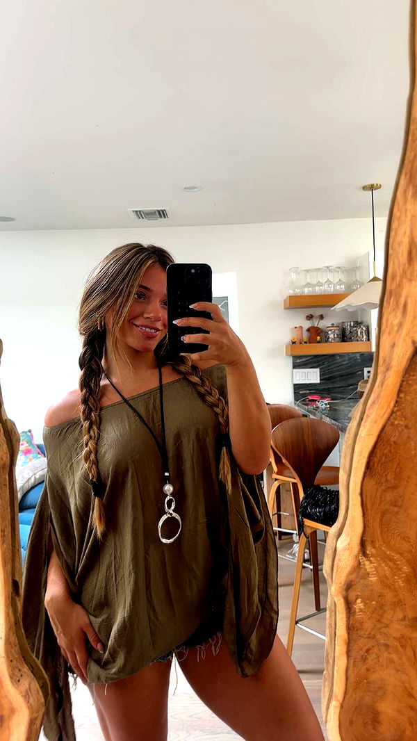 kaylamanouss17 image ~ Altpins