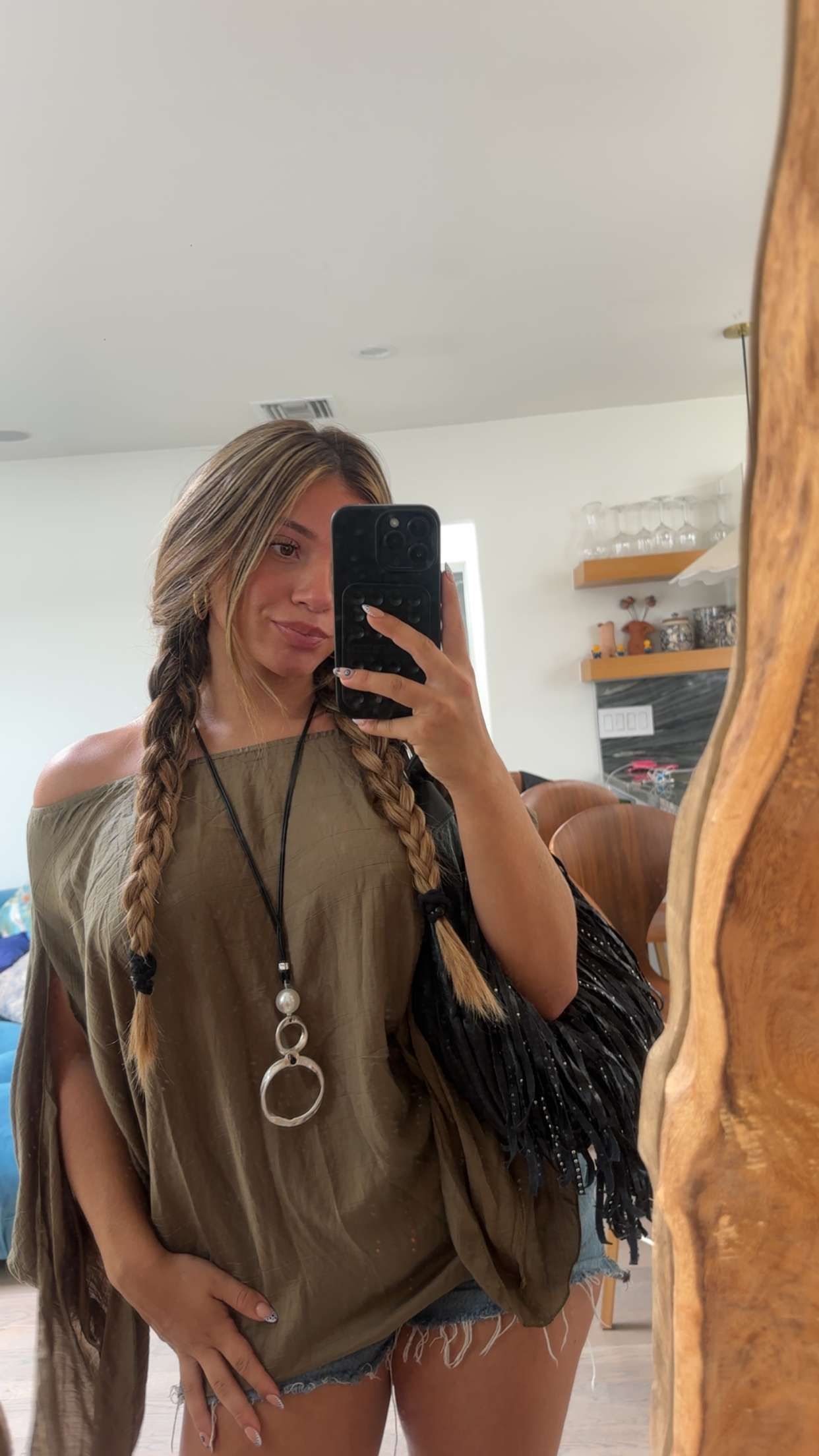 kaylamanouss17 snapchat image archive image