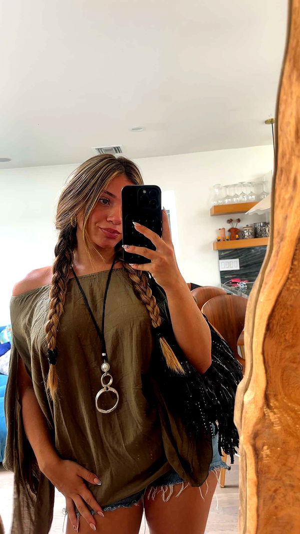 kaylamanouss17 image ~ Altpins