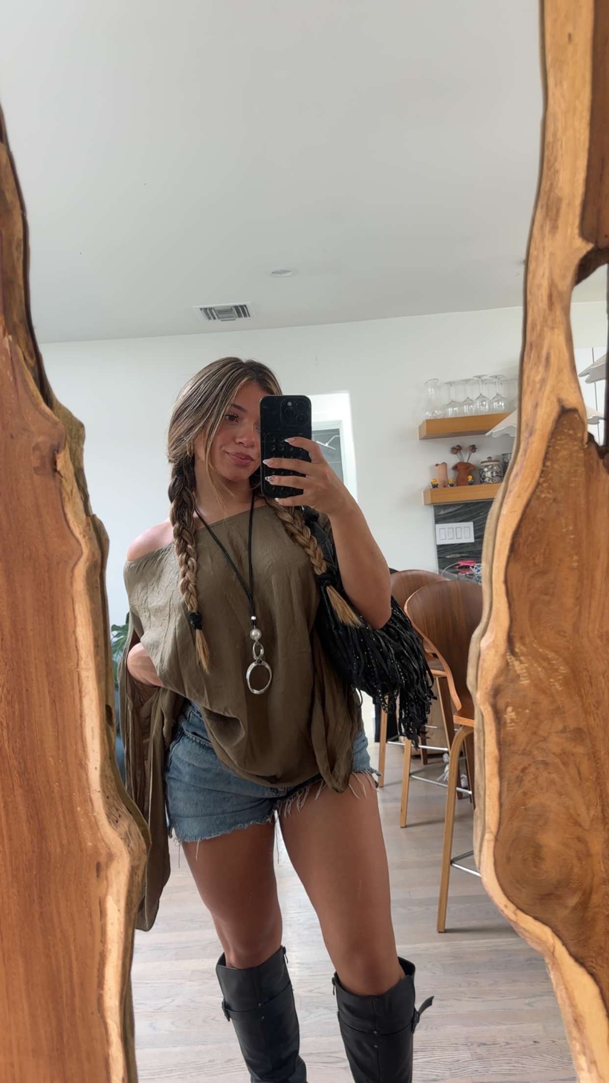 kaylamanouss17 snapchat image archive image