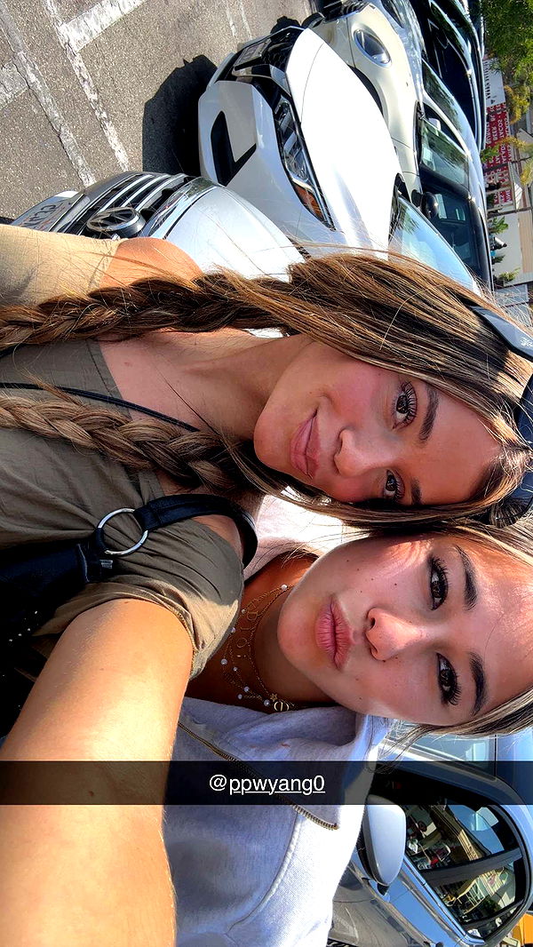 kaylamanouss17 image ~ Altpins