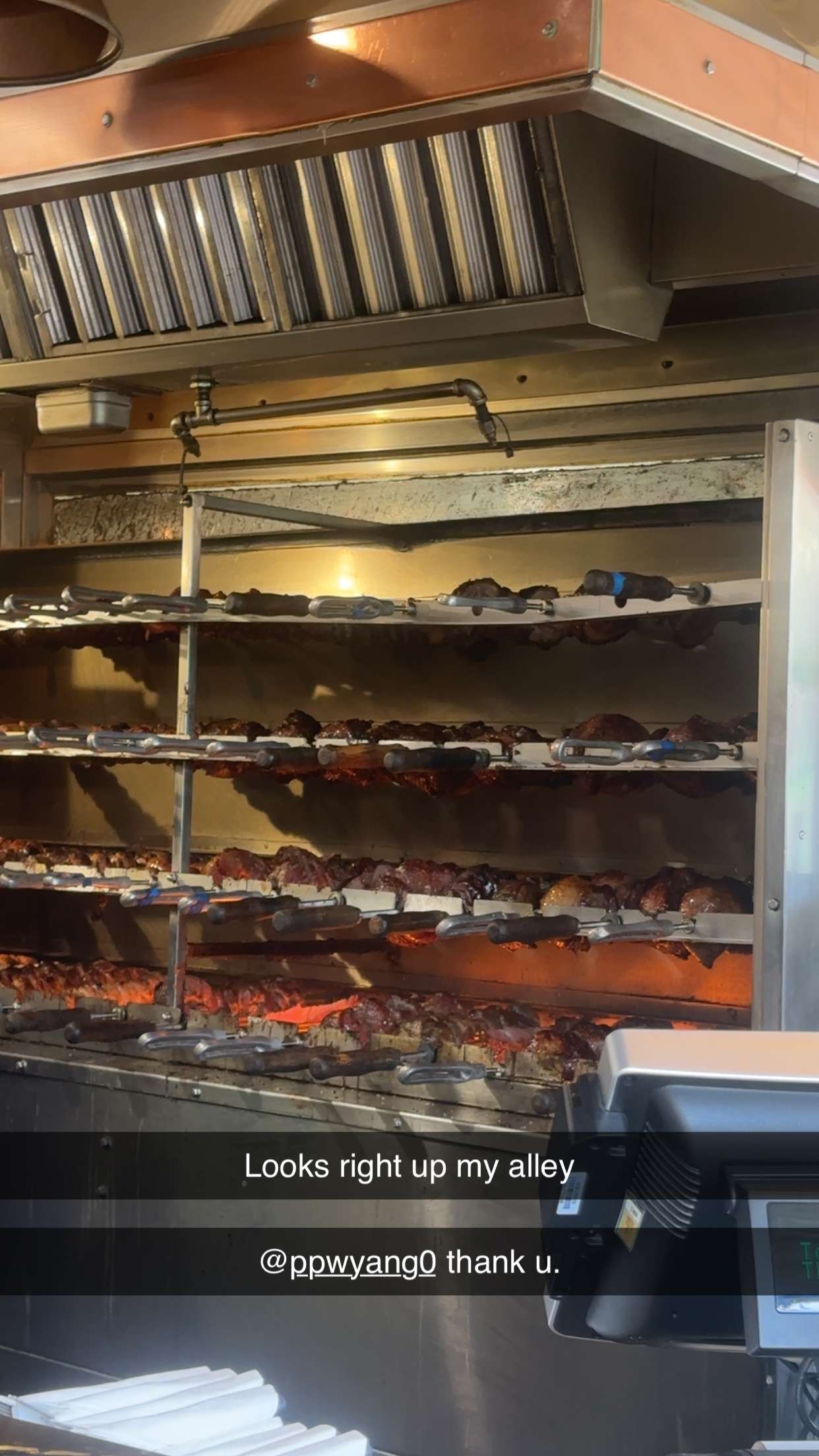 kaylamanouss17 snapchat image archive image