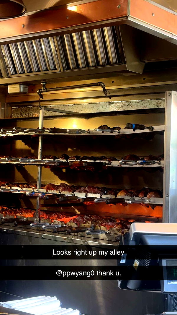 kaylamanouss17 image ~ Altpins