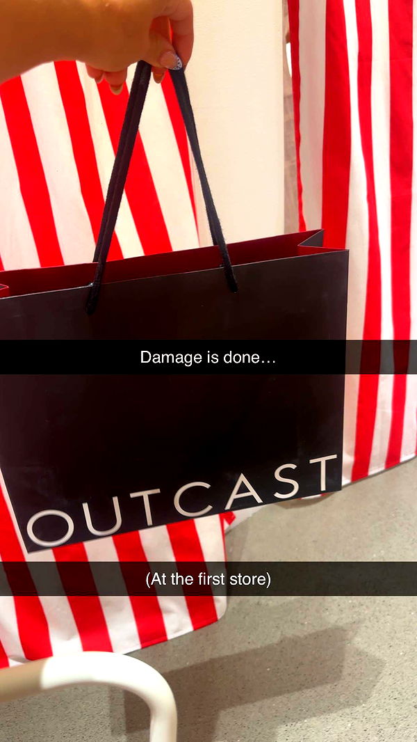 kaylamanouss17 image ~ Altpins