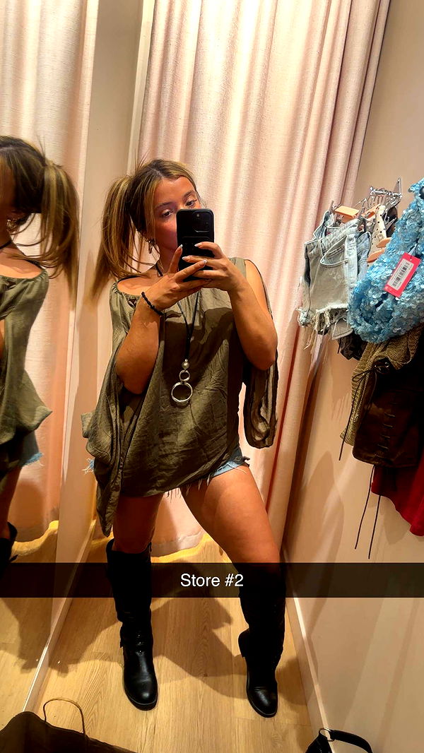 kaylamanouss17 image ~ Altpins