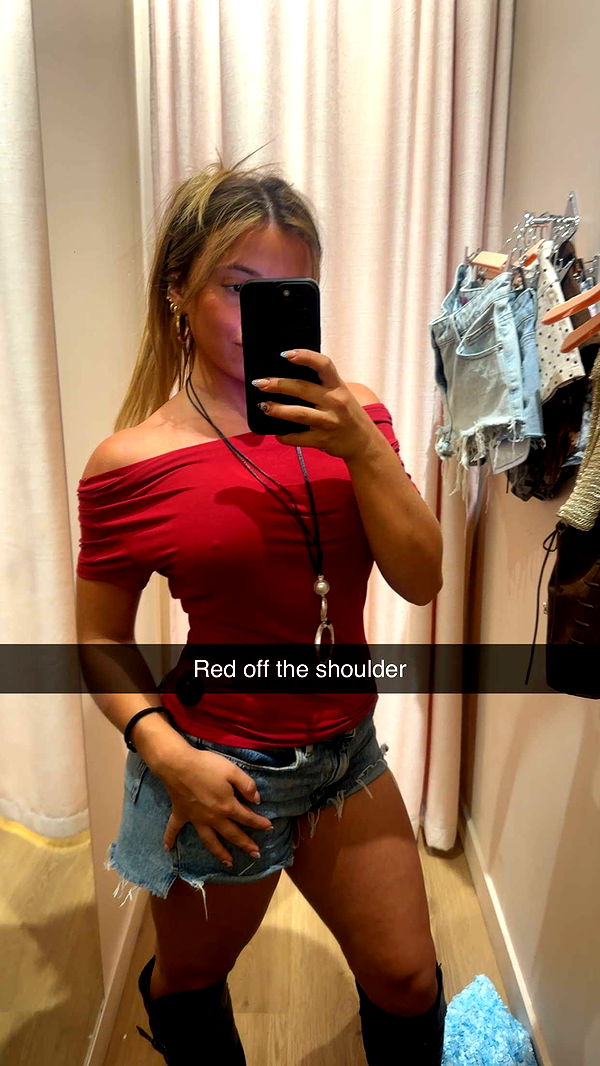 kaylamanouss17 image ~ Altpins