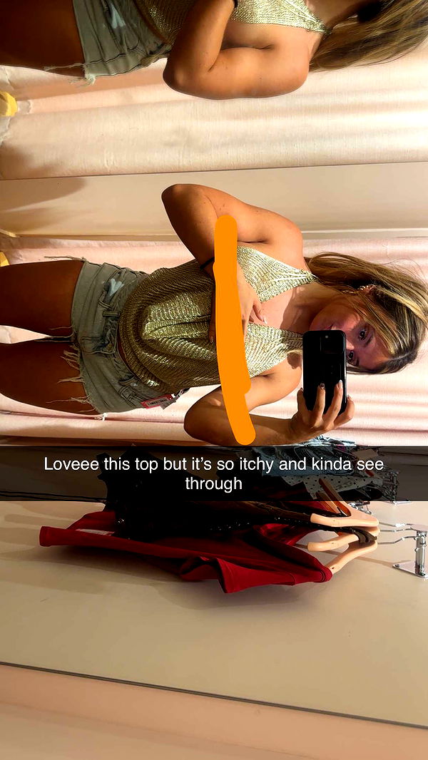 kaylamanouss17 image ~ Altpins