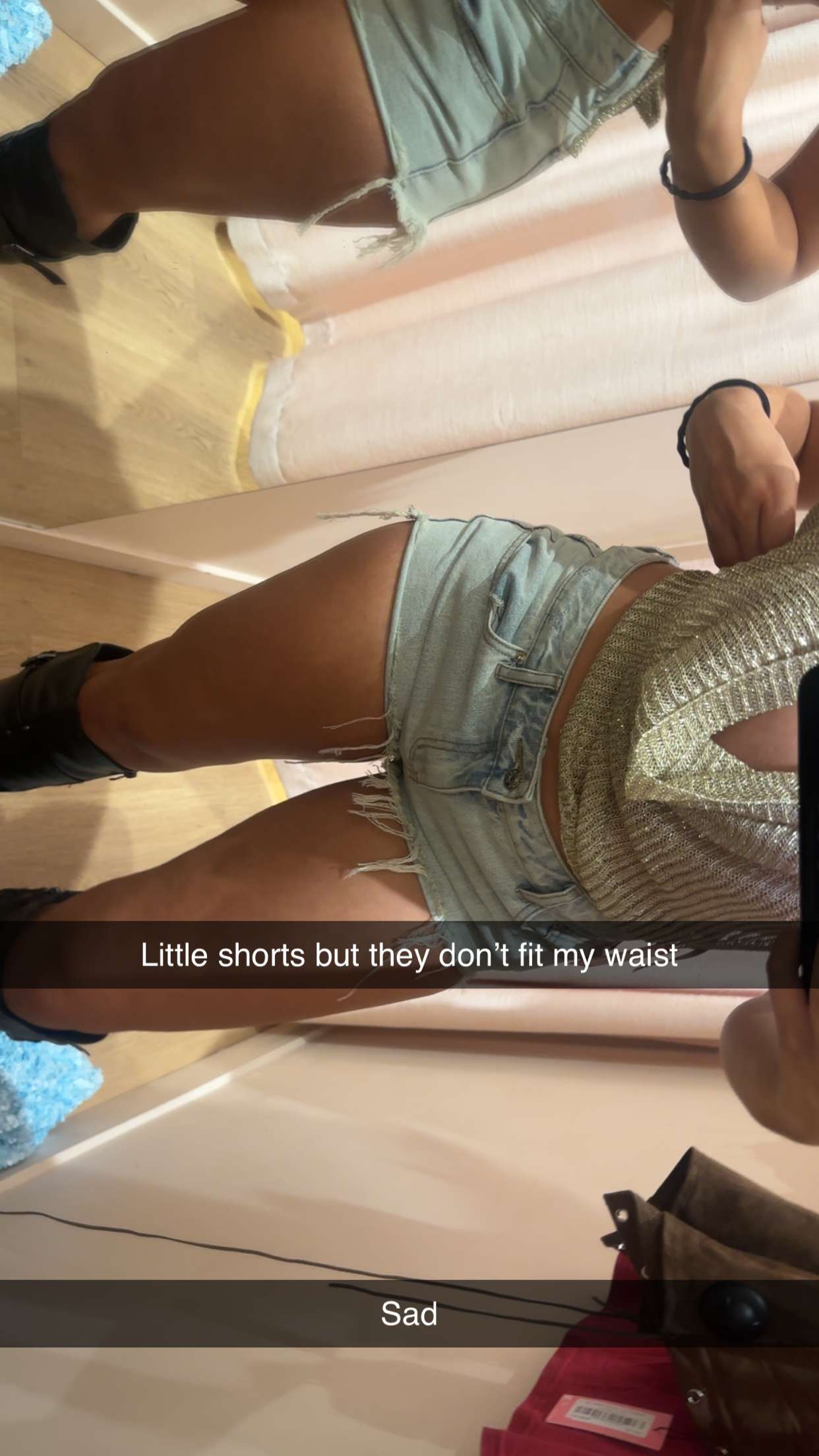 kaylamanouss17 snapchat image archive image