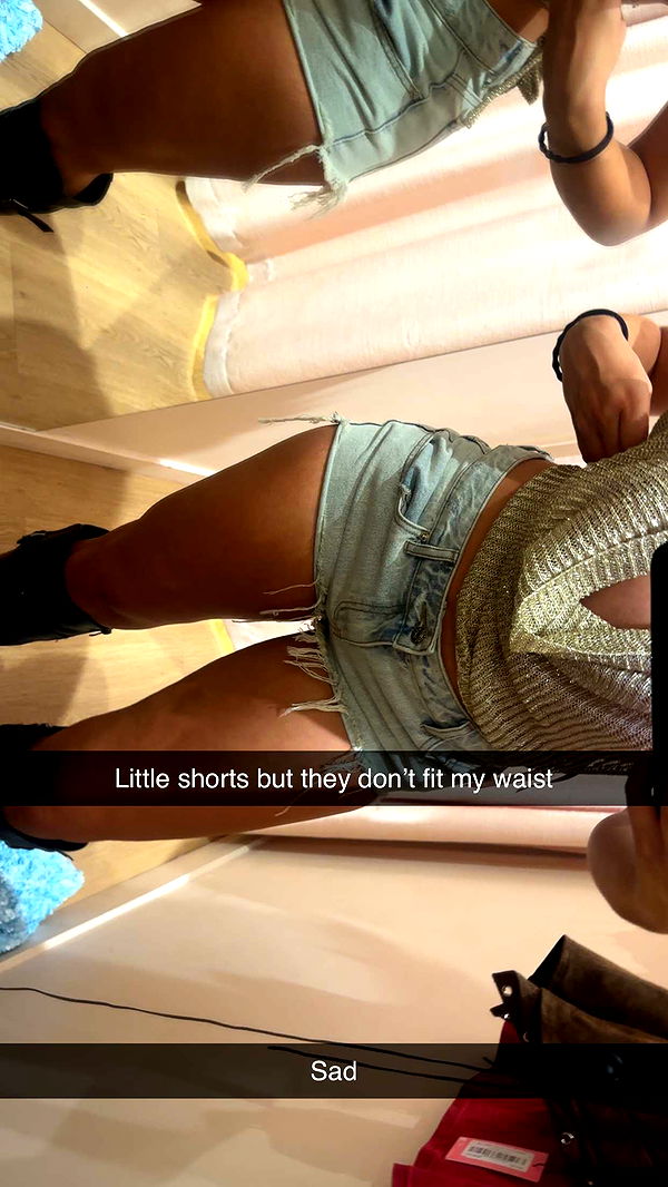 kaylamanouss17 image ~ Altpins