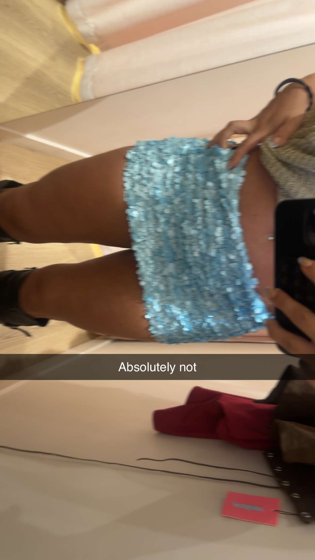 kaylamanouss17 snapchat image archive image