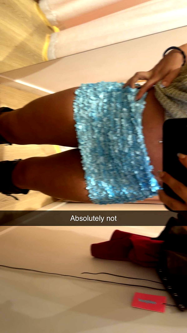 kaylamanouss17 image ~ Altpins