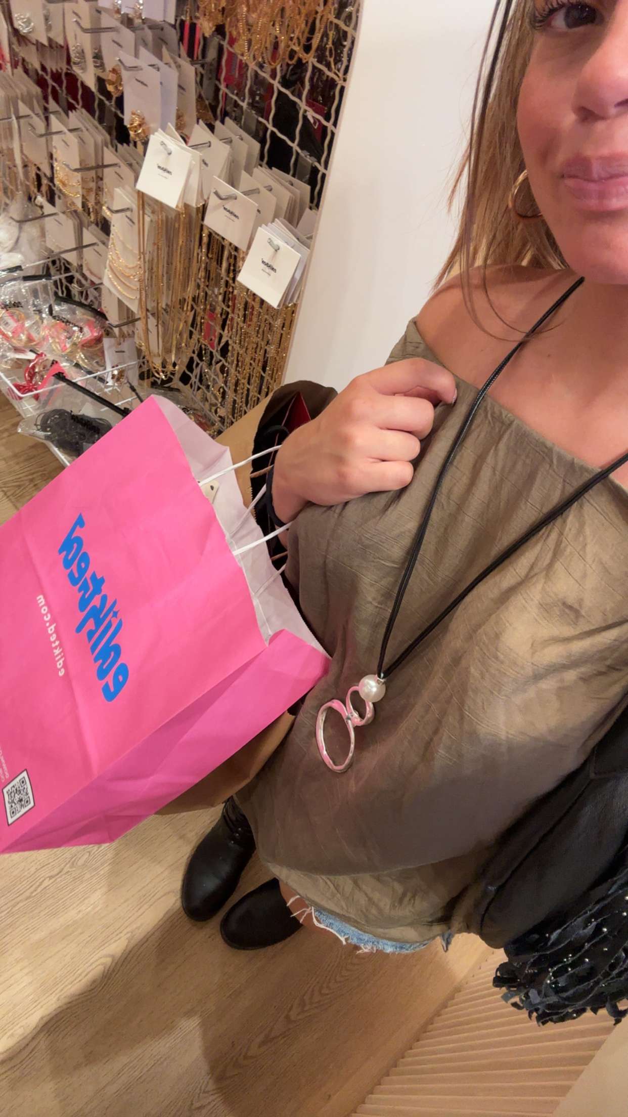 kaylamanouss17 snapchat image archive image