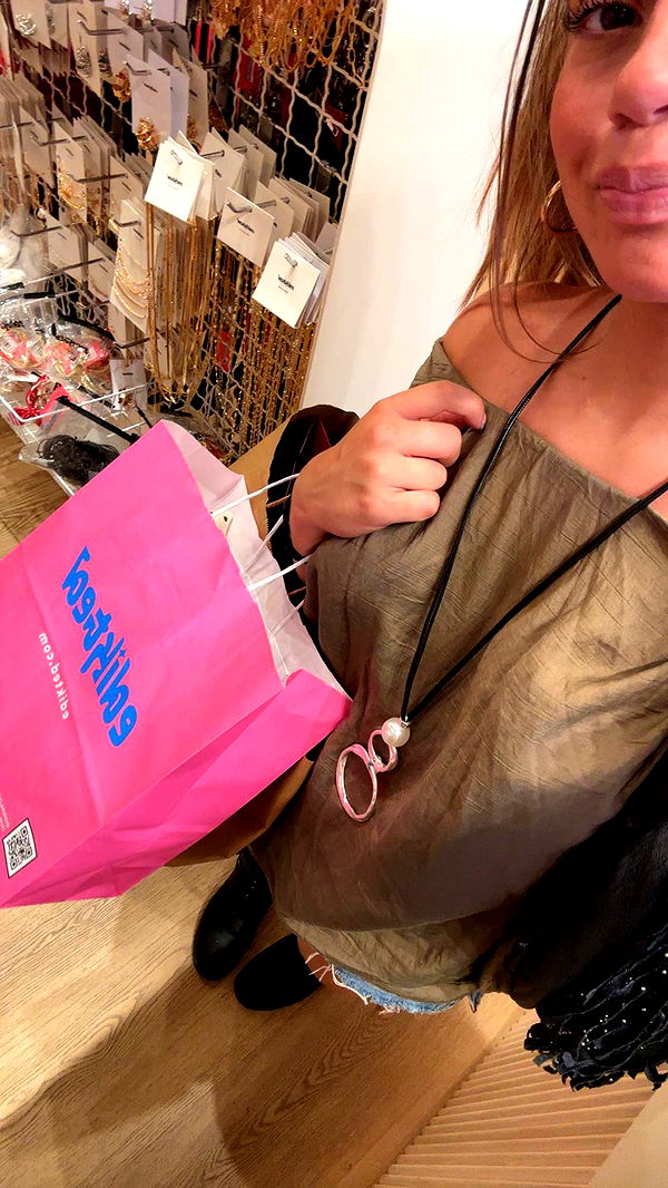 kaylamanouss17 image ~ Altpins