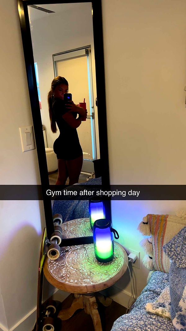 kaylamanouss17 image ~ Altpins