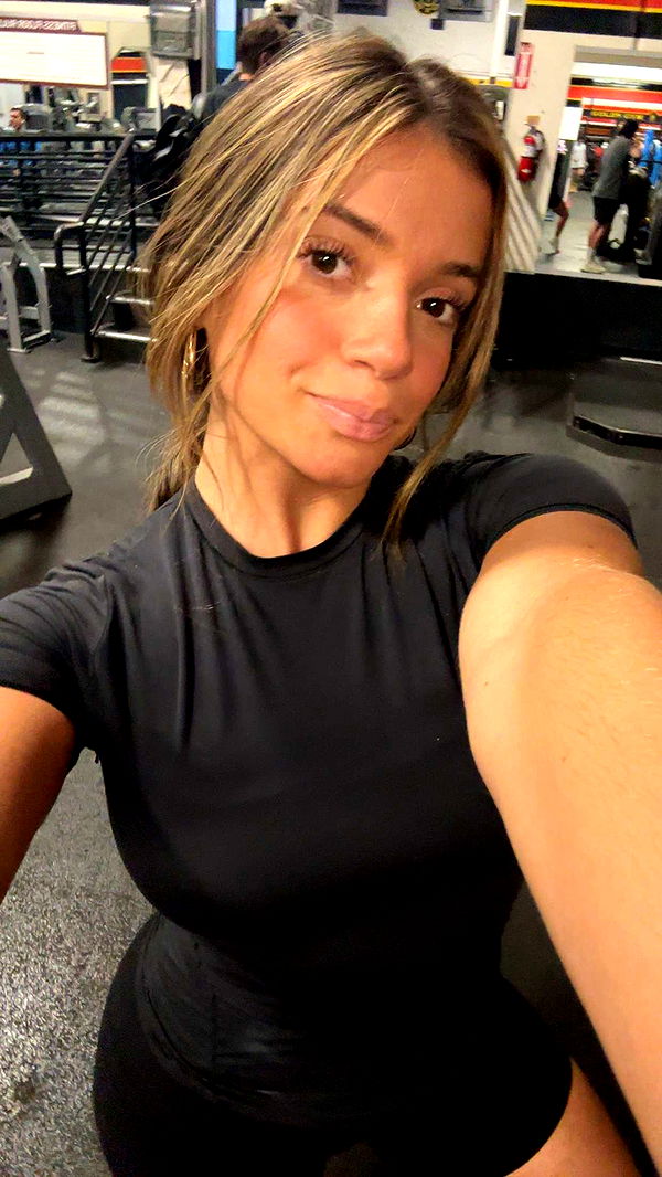 kaylamanouss17 image ~ Altpins