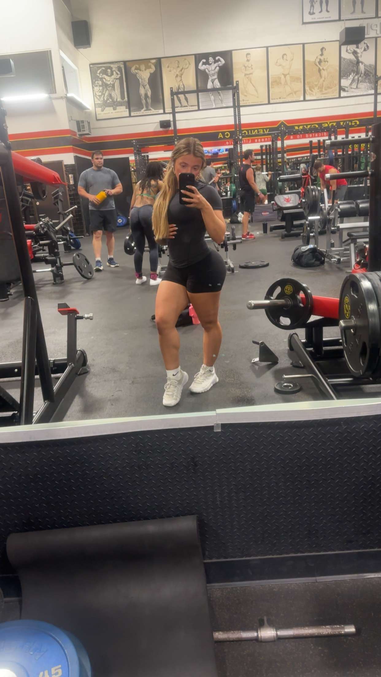 kaylamanouss17 snapchat image archive image