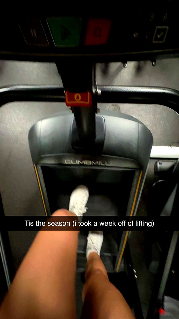 kaylamanouss17 image ~ Altpins