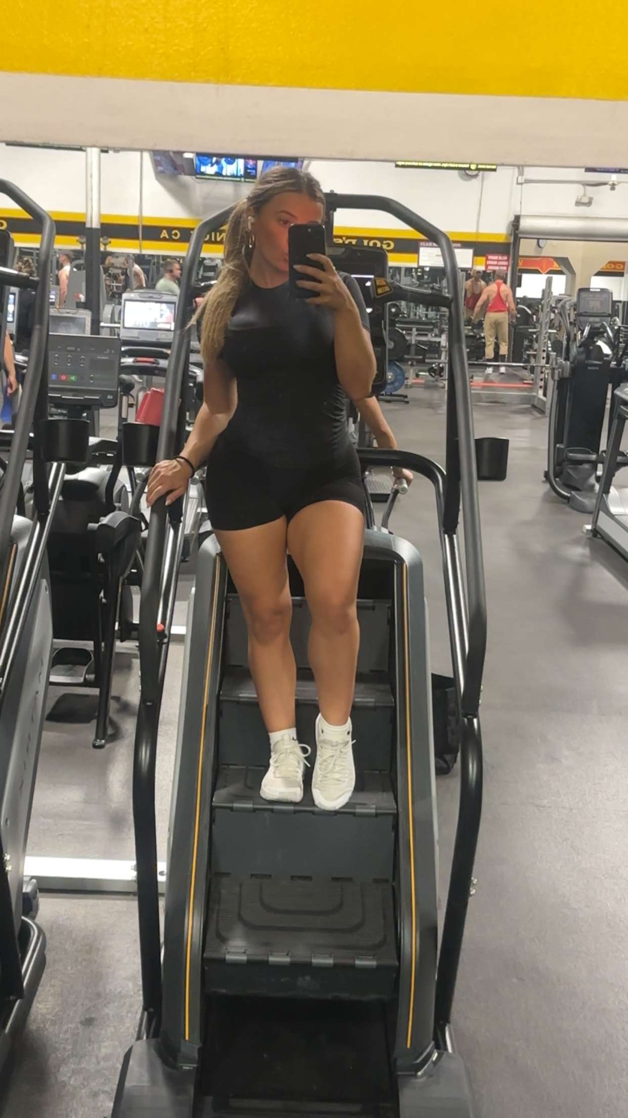 kaylamanouss17 snapchat image archive image