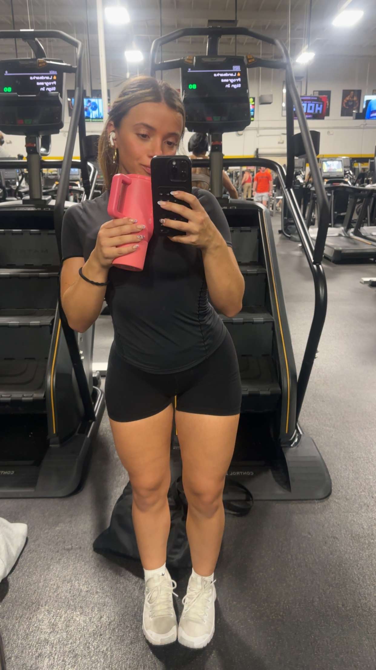 kaylamanouss17 snapchat image archive image