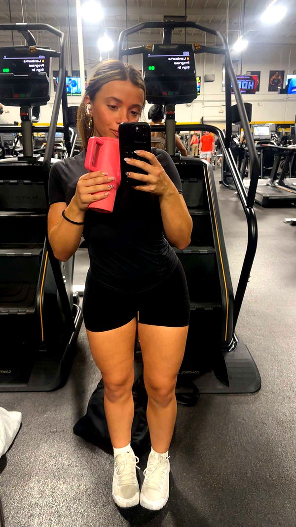 kaylamanouss17 image ~ Altpins