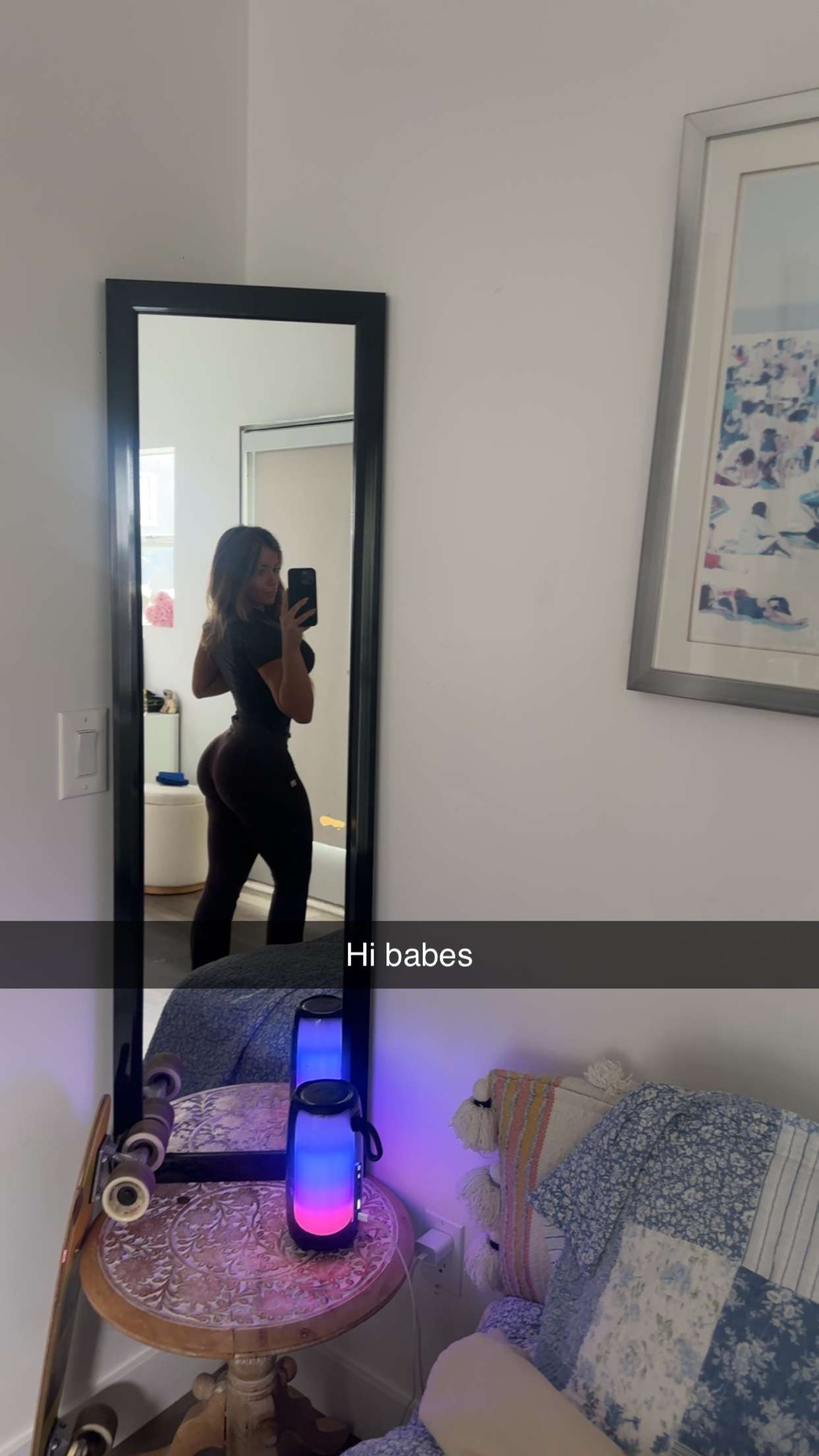 kaylamanouss17 snapchat image archive image