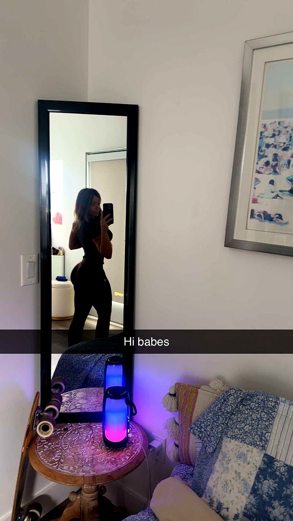 kaylamanouss17 image ~ Altpins