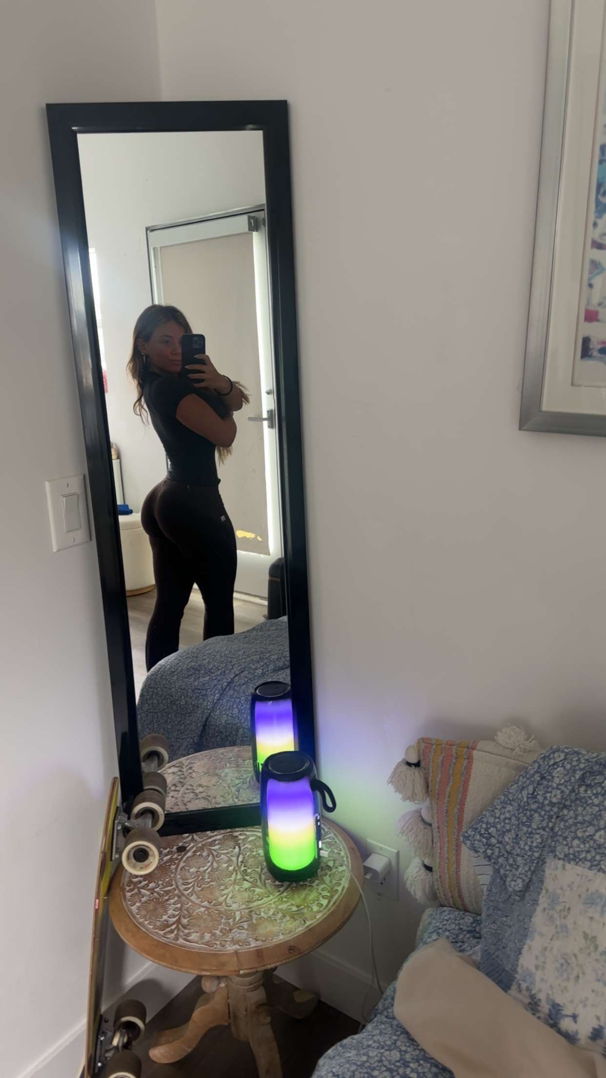 kaylamanouss17 snapchat image archive image