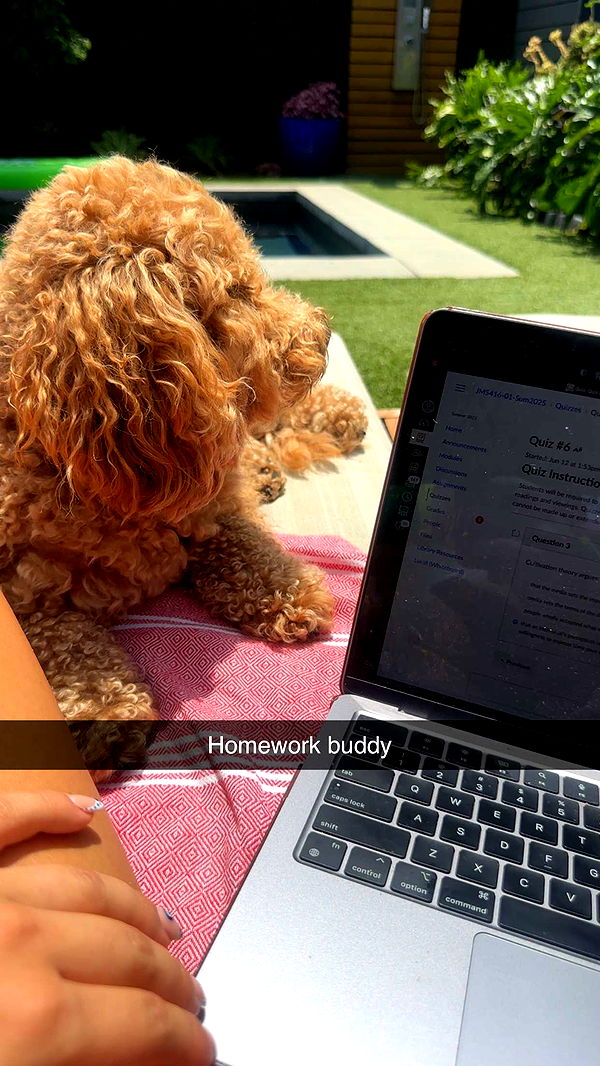 kaylamanouss17 image ~ Altpins