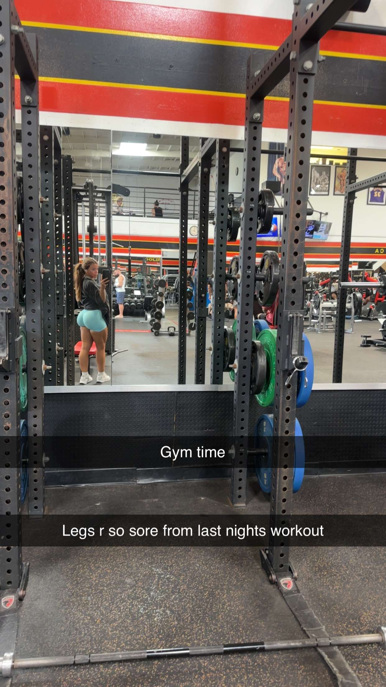 kaylamanouss17 snapchat image archive image