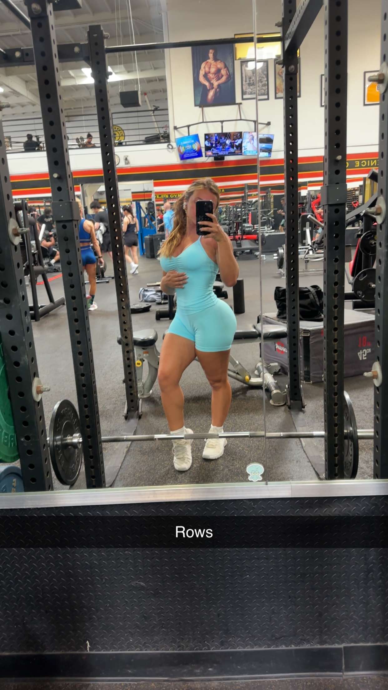 kaylamanouss17 snapchat image archive image