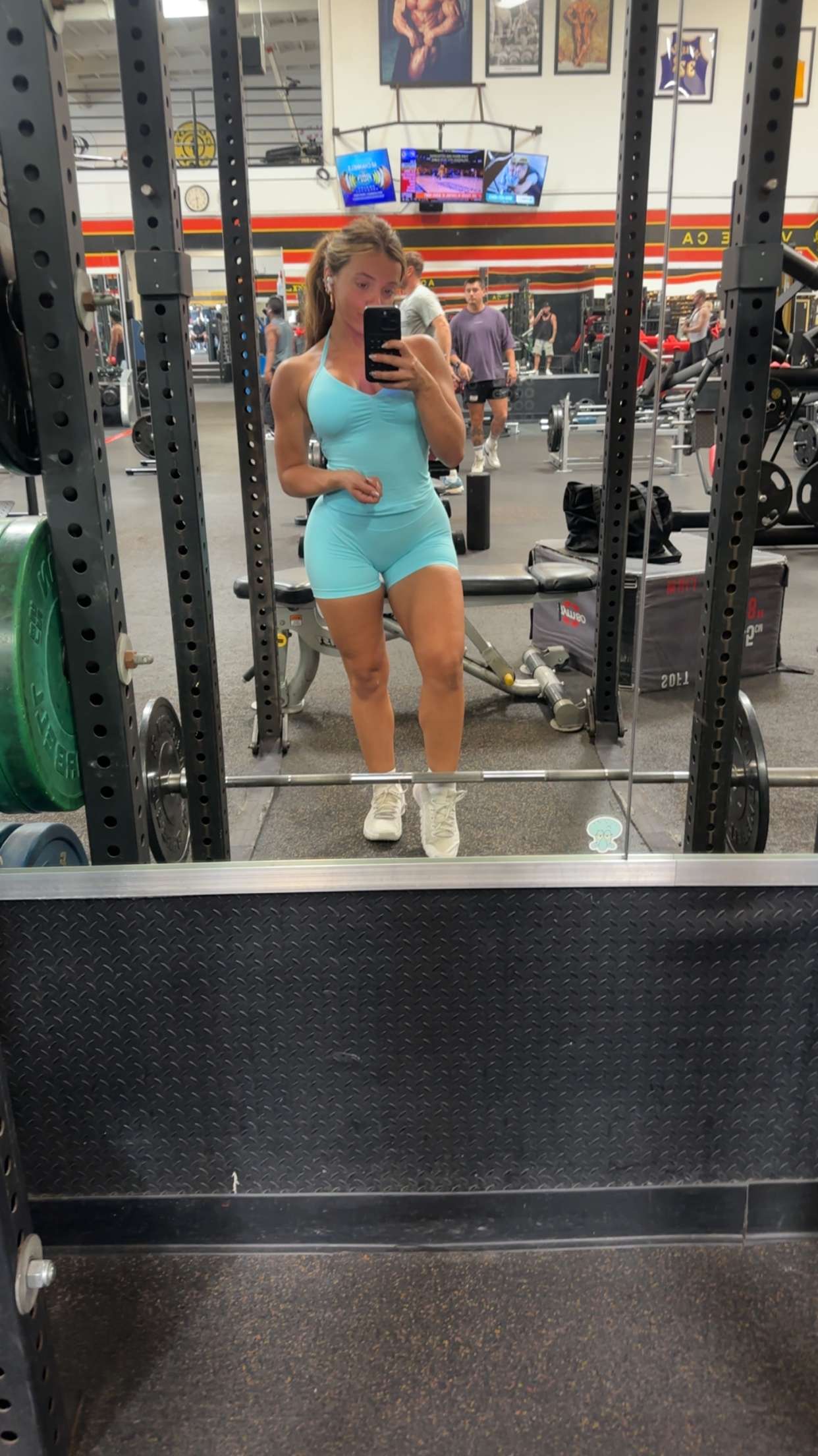 kaylamanouss17 snapchat image archive image