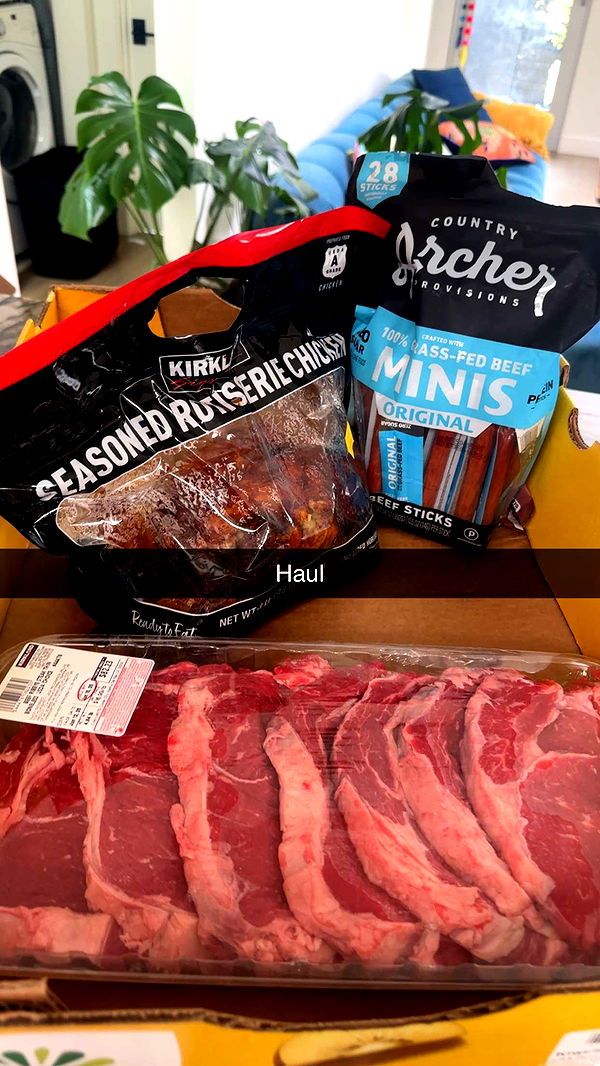 kaylamanouss17 image ~ Altpins