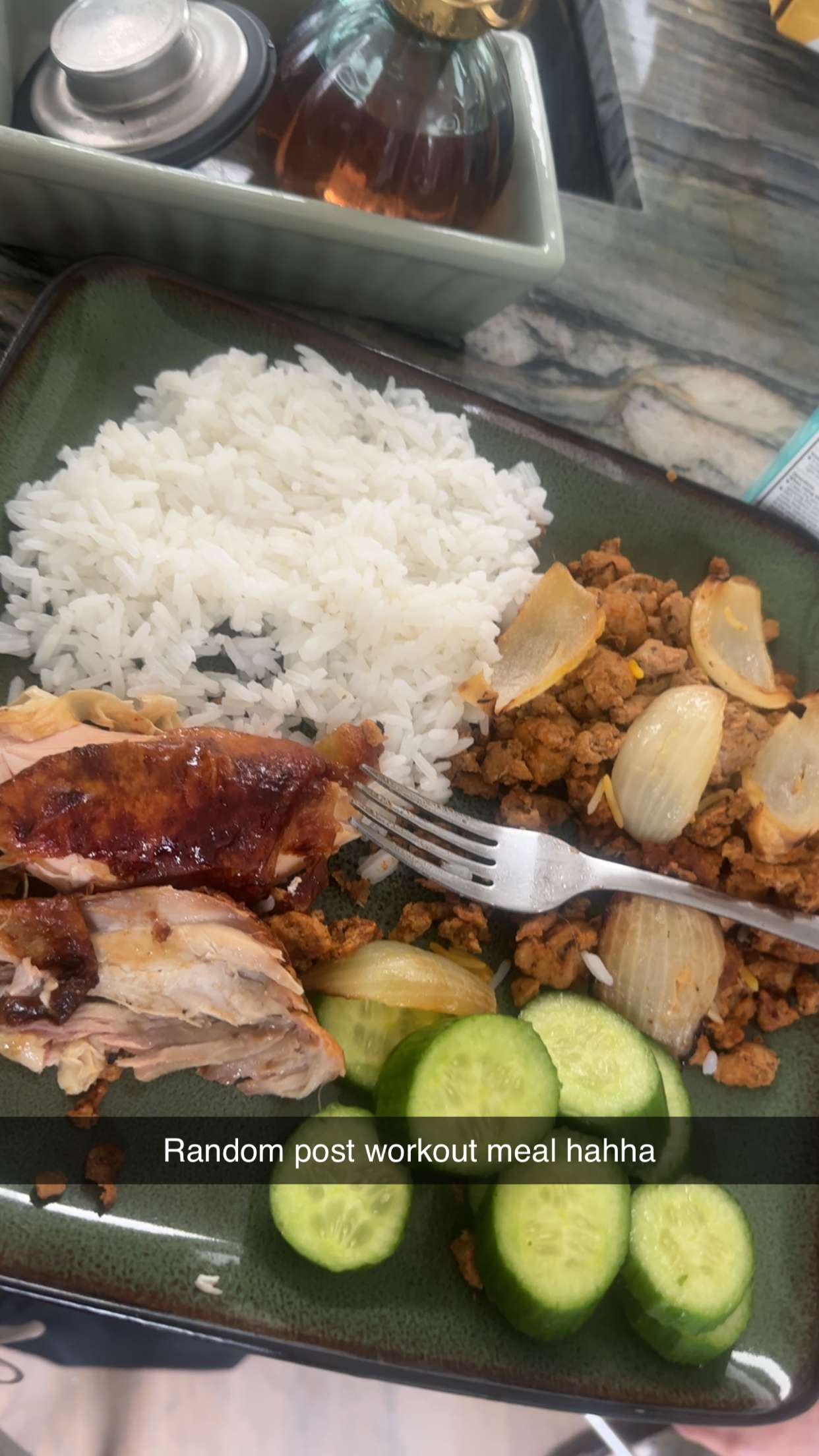 kaylamanouss17 snapchat image archive image