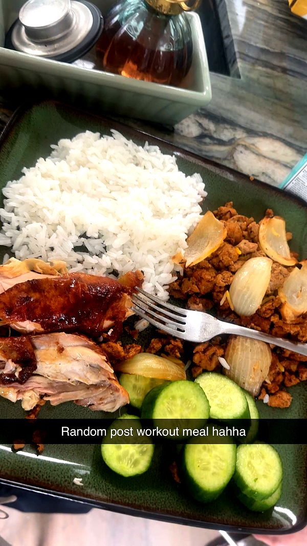 kaylamanouss17 image ~ Altpins