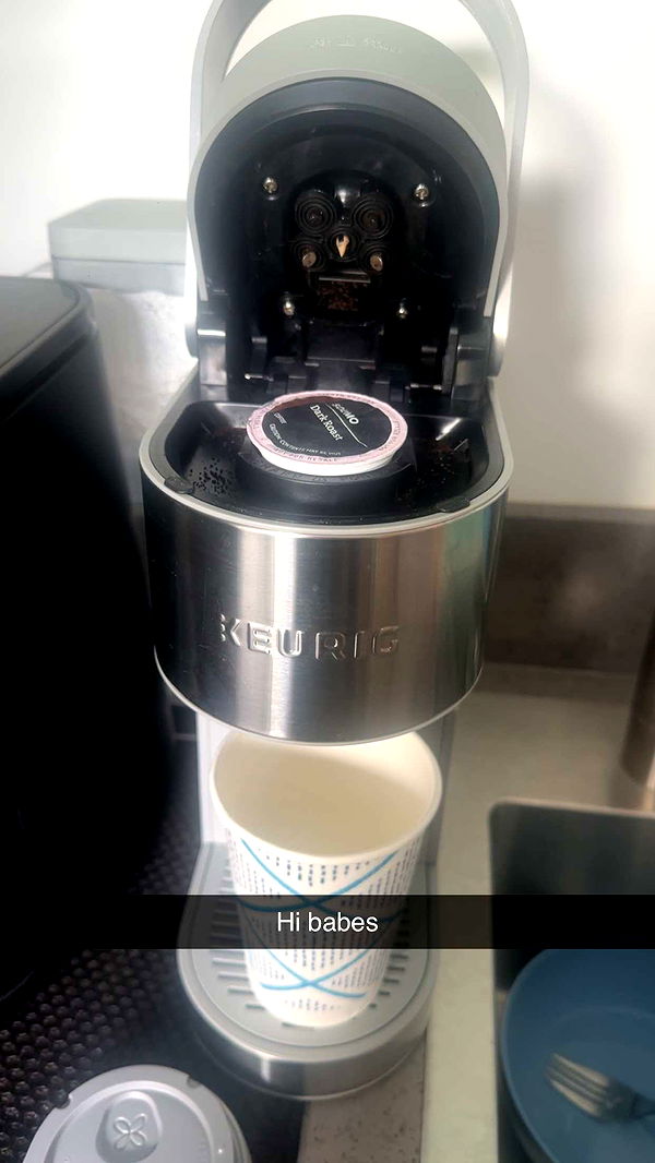 kaylamanouss17 image ~ Altpins