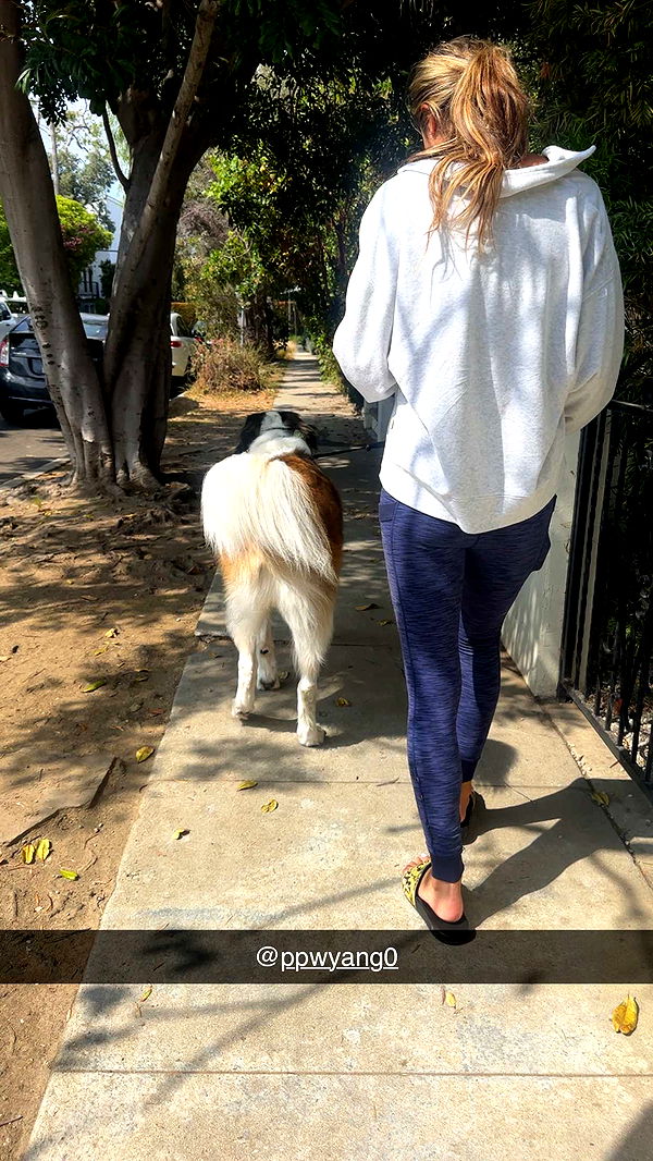 kaylamanouss17 image ~ Altpins