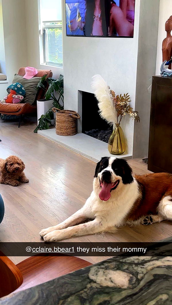 kaylamanouss17 image ~ Altpins