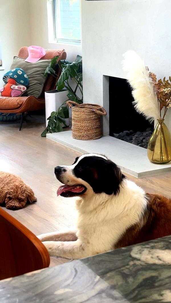 kaylamanouss17 image ~ Altpins