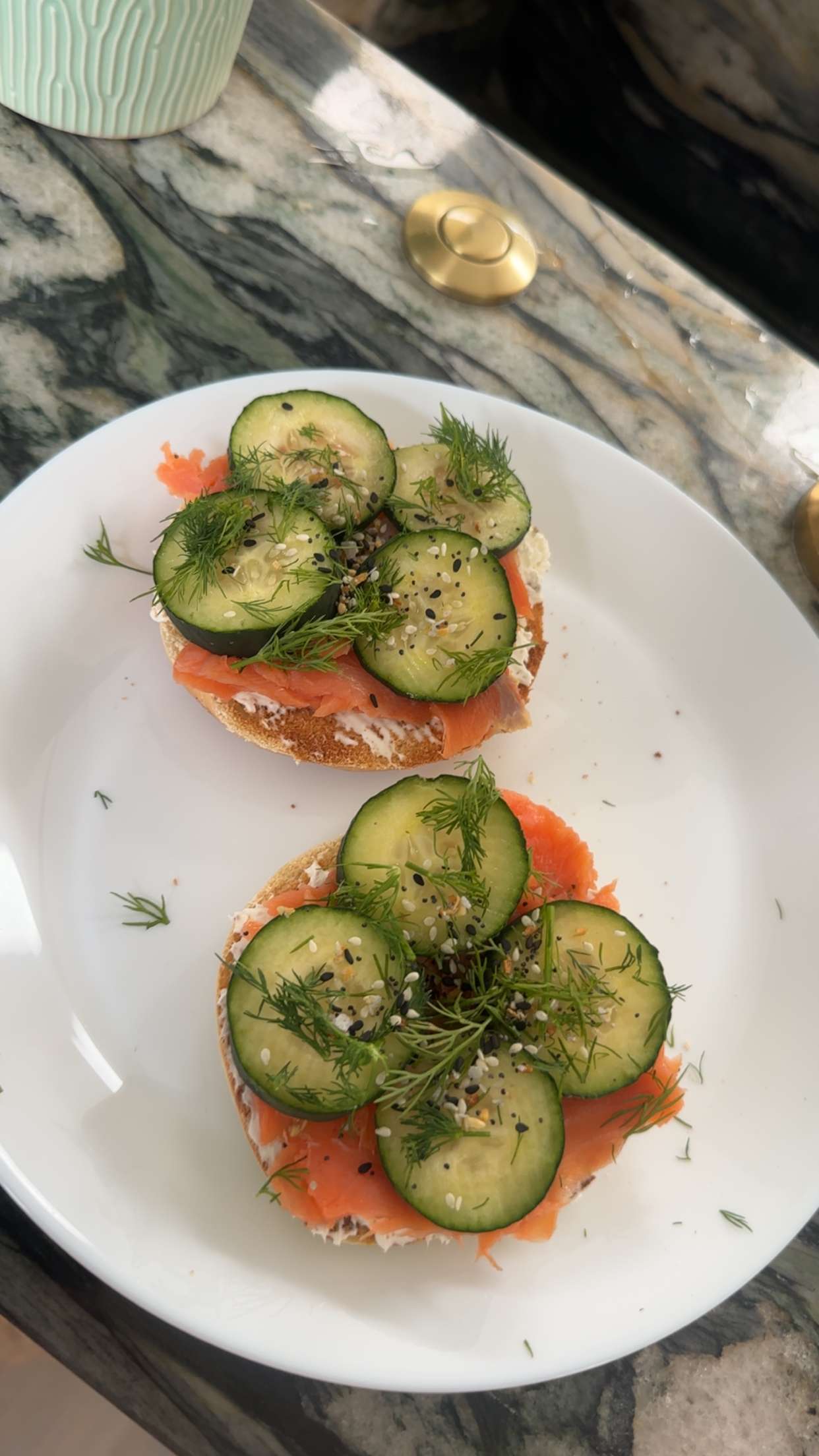 kaylamanouss17 snapchat image archive image