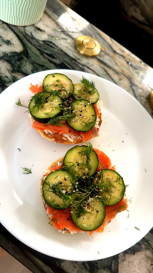 kaylamanouss17 image ~ Altpins