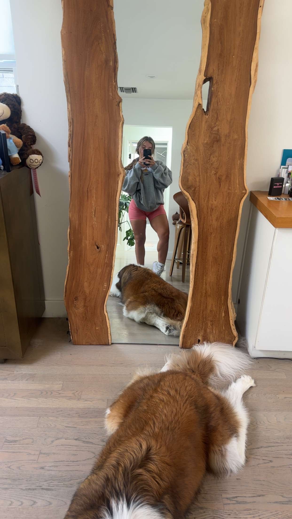 kaylamanouss17 snapchat image archive image