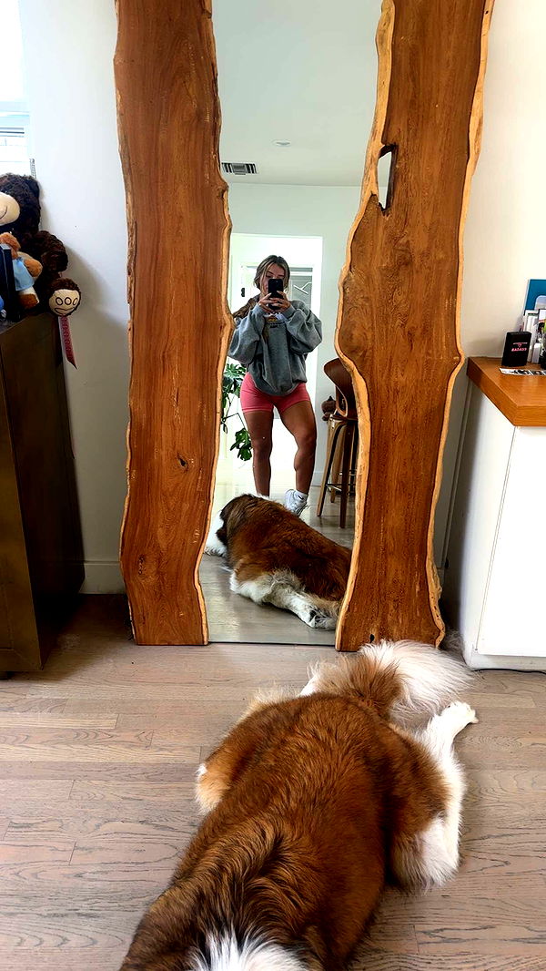 kaylamanouss17 image ~ Altpins