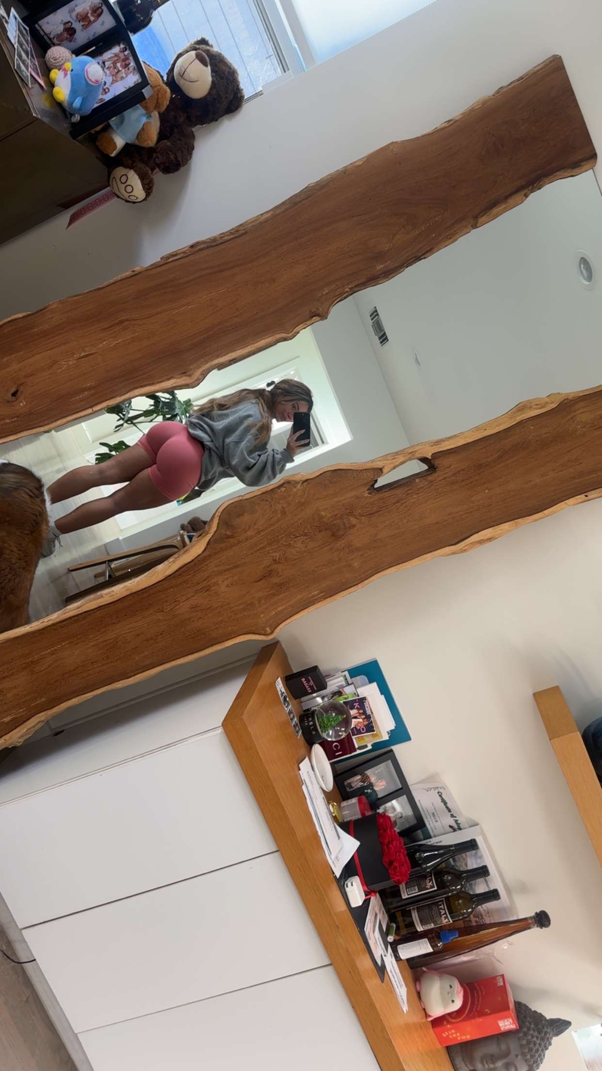 kaylamanouss17 snapchat image archive image