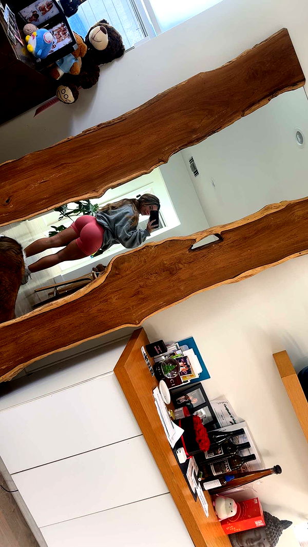 kaylamanouss17 image ~ Altpins